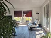 Foto - 4 Zimmer Einfamilienhaus in Berlin
