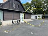 Foto - Büro Laden leger Werkstatt Praxis liefer Servis