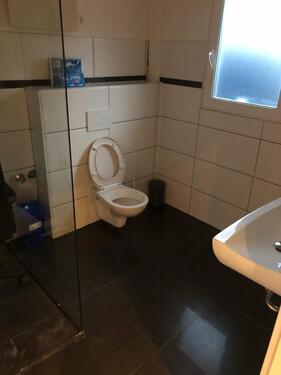 Foto - andere zur Miete in Frankfurt am Main