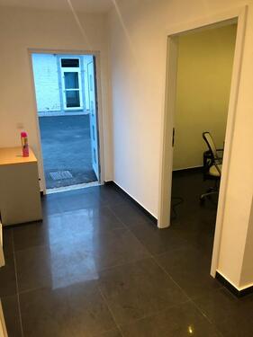 Foto - andere in Frankfurt am Main
