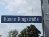 Foto - andere zur Miete in Halberstadt