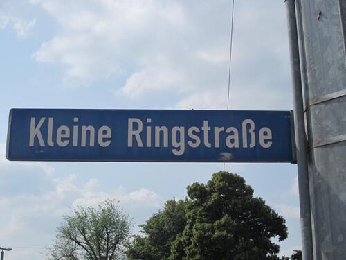 Foto - andere zur Miete in Halberstadt