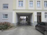 Foto - andere in Halberstadt
