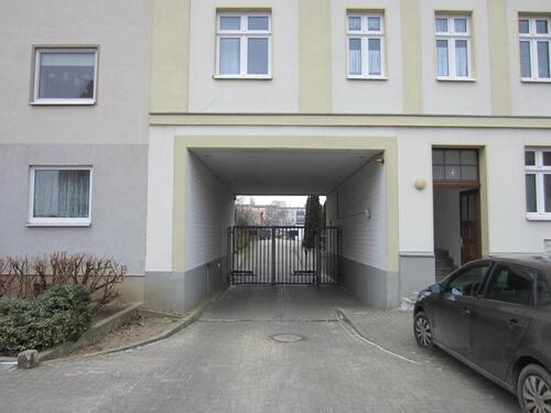 Foto - andere in Halberstadt