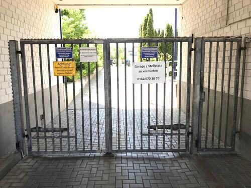 Foto - andere in Halberstadt zur Miete