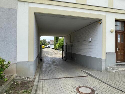 Foto - 