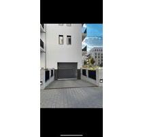 Tiefgaragen Stellplatz - 90,00 EUR Miete, in Frankfurt am Main (PLZ: 60486) Bockenheim