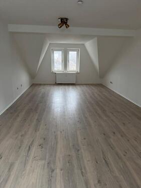 Foto - Wohnung 2,5 Z in Hagen-Hohenlimburg