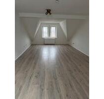 Wohnung 2,5 Z in Hagen-Hohenlimburg