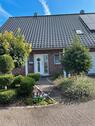Foto - Einfamilienhaus in Delmenhorst zum Kaufen