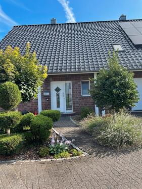 Foto - Einfamilienhaus in Delmenhorst zum Kaufen