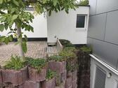 Foto - andere in Düsseldorf