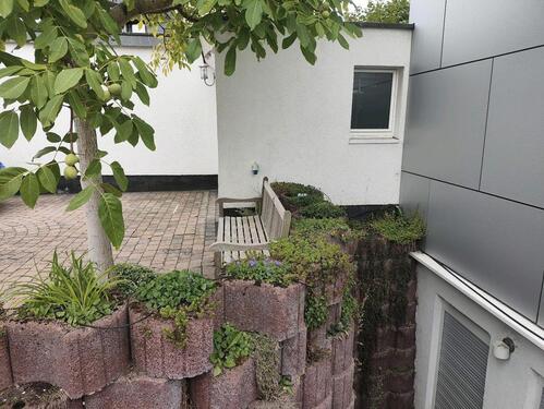 Foto - andere in Düsseldorf