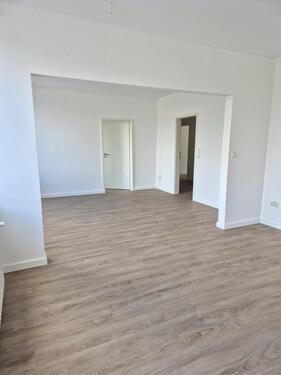 Foto - andere zur Miete in Hamburg