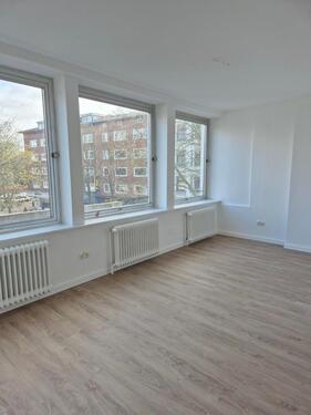 Foto - andere in Hamburg