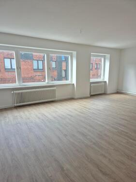 Foto - andere in Hamburg zur Miete