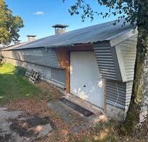 100 qm Lagerraum zu vermieten - 600,00 EUR Kaltmiete, in Kaarst (PLZ: 41564)