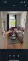 Foto - Untermiete Wohnung 23.11.2524.12.25