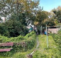 Wohnung zur Miete im idyllischen Borsfleth