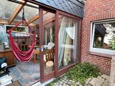 Foto - Etagenwohnung in Borsfleth zur Miete