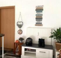 Helle 5 Zimmer Wohnung mit KücheBadewanne in Berne zu vermieten