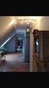 Foto - Etagenwohnung zur Miete in Berne