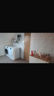 Foto - Etagenwohnung in Berne