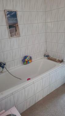 Foto - Etagenwohnung in Berne zur Miete