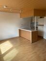 Foto - Zweizimmerwohnung Salzgitter-Salder