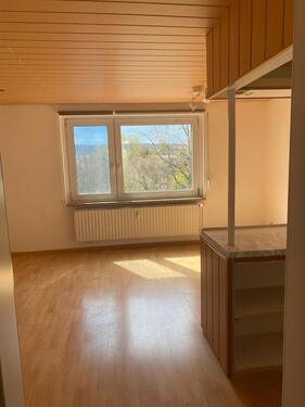 Foto - Etagenwohnung zur Miete in Salzgitter