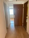 Foto - Etagenwohnung in Salzgitter