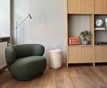 Foto - andere in Augsburg zur Miete