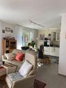 Foto - Mietwohnung - 1.350,00 EUR Kaltmiete,