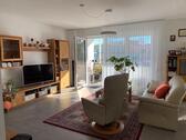 Foto - Etagenwohnung zur Miete in Düren