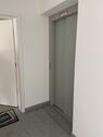 Foto - Etagenwohnung in Düren