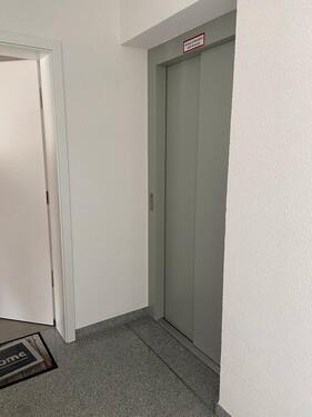 Foto - Etagenwohnung in Düren