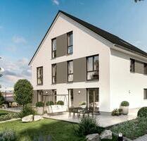 DHH Neubau (2te Partei) - 1.500.000,00 EUR Kaufpreis, in München (PLZ: 81929) Bogenhausen