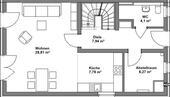 Foto - Einfamilienhaus zum Kaufen in München