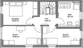 Foto - Einfamilienhaus in München