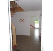 4 Zimmer Häuschen mit großer Sonnenterasse - Handeloh