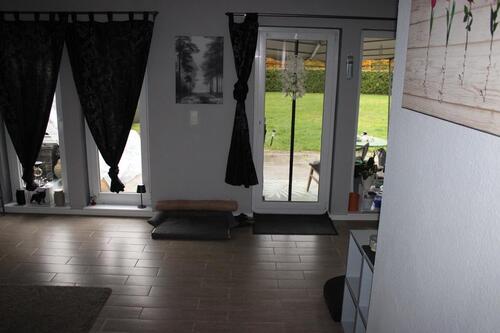 Foto - 4 Zimmer Etagenwohnung zur Miete in Handeloh