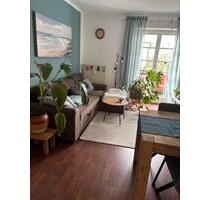 2-Zimmer Wohnung in Regensburger Innenstadt