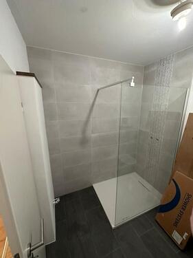 Foto - Etagenwohnung in Varel zum Kaufen