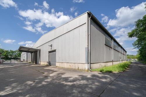 Foto - andere in Frankfurt (Oder) zur Miete