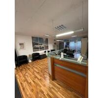 Büro in Wetzlar zu vermieten - 350,00 EUR Kaltmiete, in Wetzlar (PLZ: 35583) Hauserberg