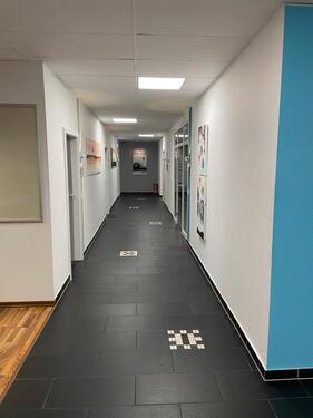 Foto - andere in Wetzlar