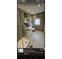 Wohnung am Mohns-Park zu vermieten - Gütersloh