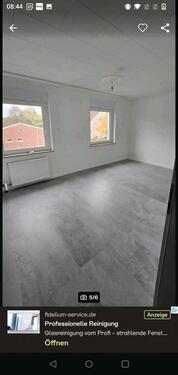 Foto - Etagenwohnung zur Miete in Gütersloh