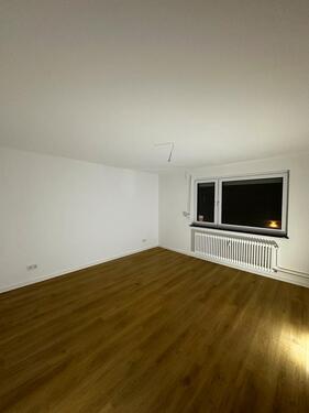 Foto - Erstbezug nach Sanierung - stilvolle 3-Zimmer-Wohnung mit Balkon