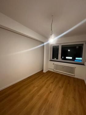 Foto - 3 Zimmer Etagenwohnung zur Miete in Lorsch